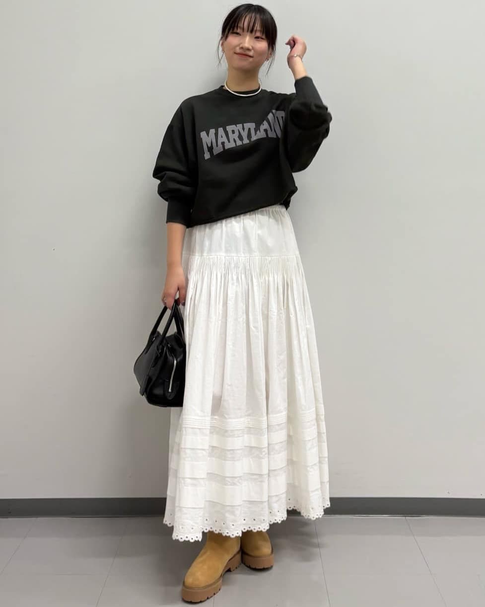 Whim Gazette(ウィム ガゼット)