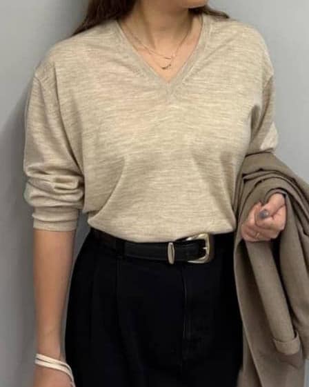 Whim Gazette(ウィム ガゼット)