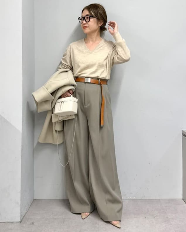 Whim Gazette(ウィム ガゼット)