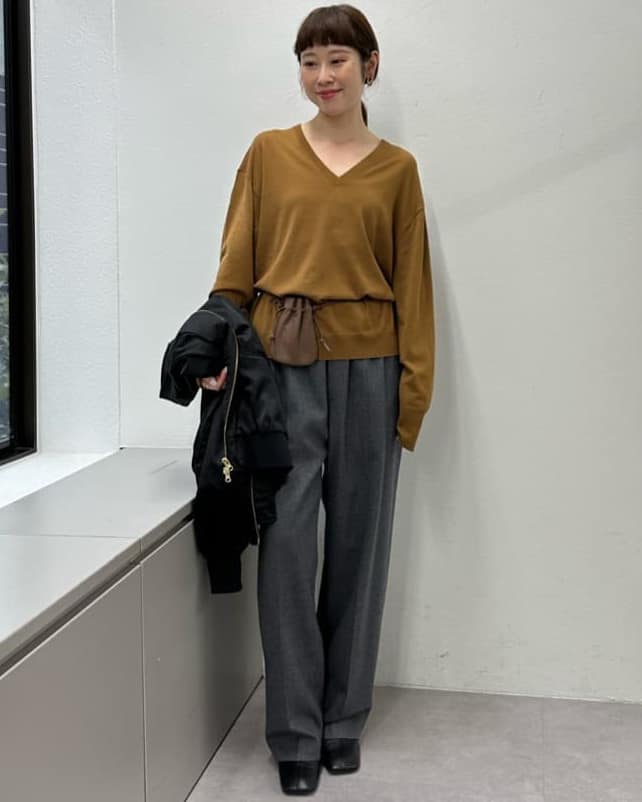 Whim Gazette(ウィム ガゼット)