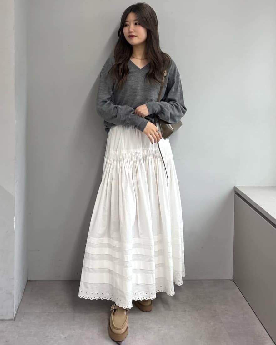 Whim Gazette(ウィム ガゼット)