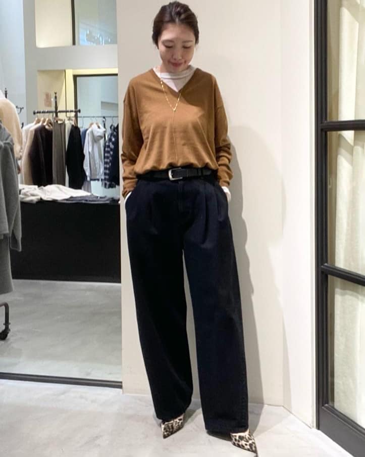 Whim Gazette(ウィム ガゼット)