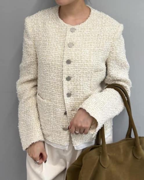 Whim Gazette(ウィム ガゼット)