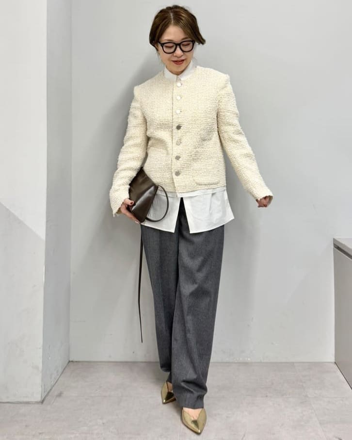 Whim Gazette(ウィム ガゼット)