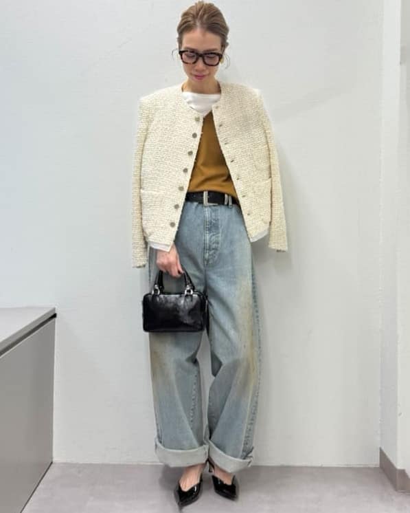 Whim Gazette(ウィム ガゼット)