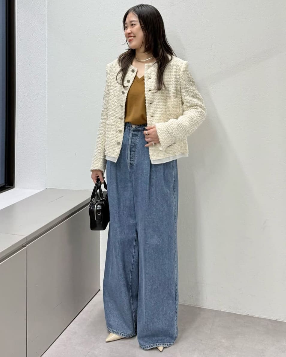 Whim Gazette(ウィム ガゼット)