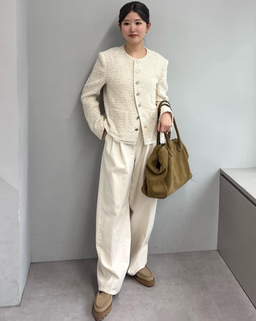 Whim Gazette(ウィム ガゼット)