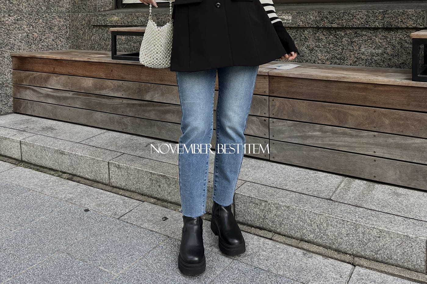 prose verse 【速報！】11月人気ランキングTOP10