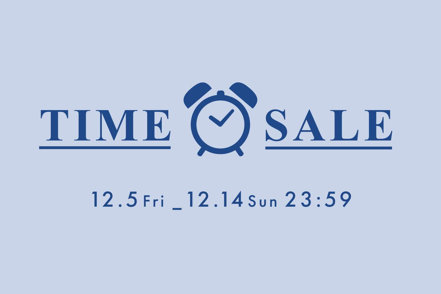 russet 【お財布＆ポーチ限定】特別タイムセール開催中！