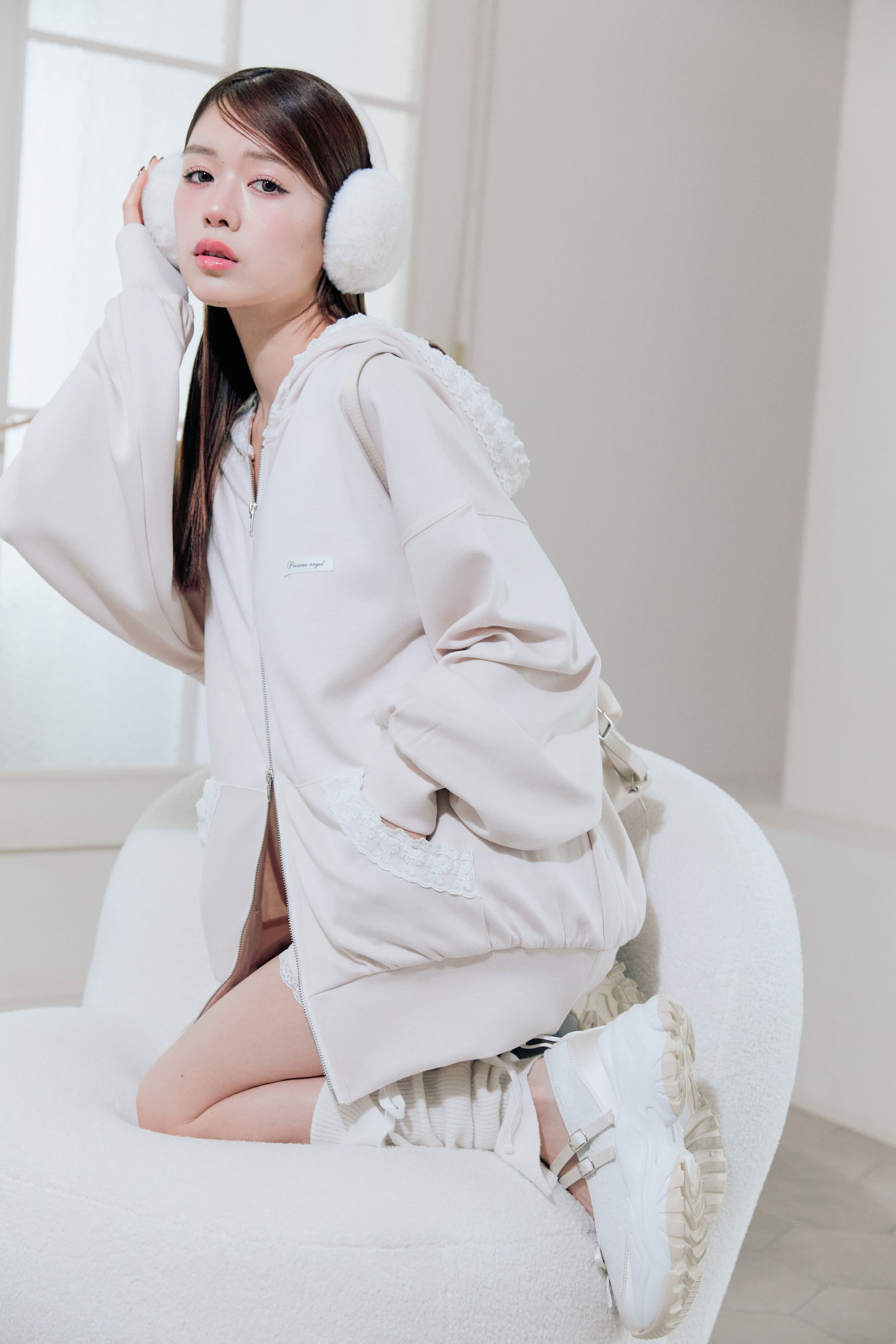 おすすめアイテム