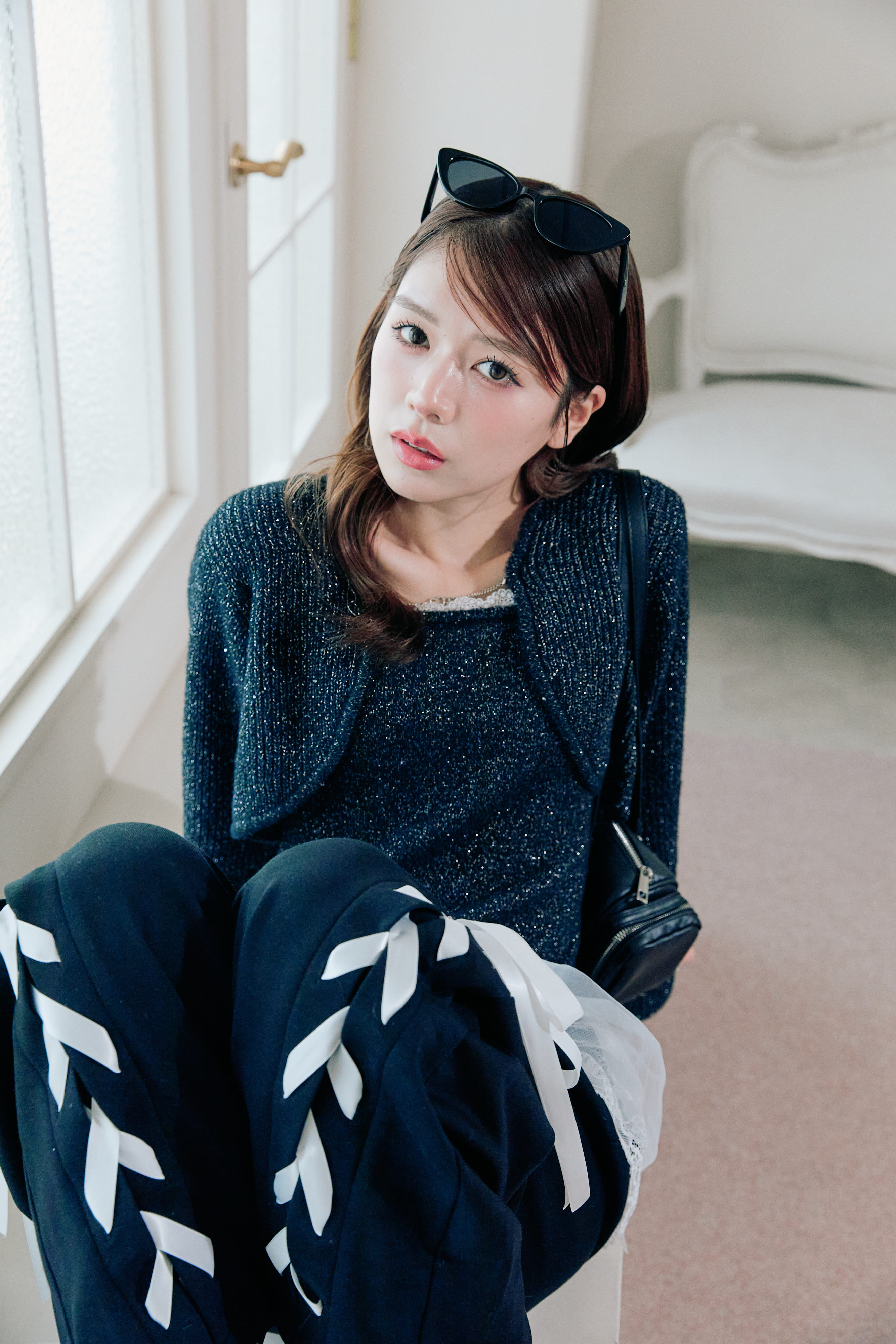 おすすめアイテム