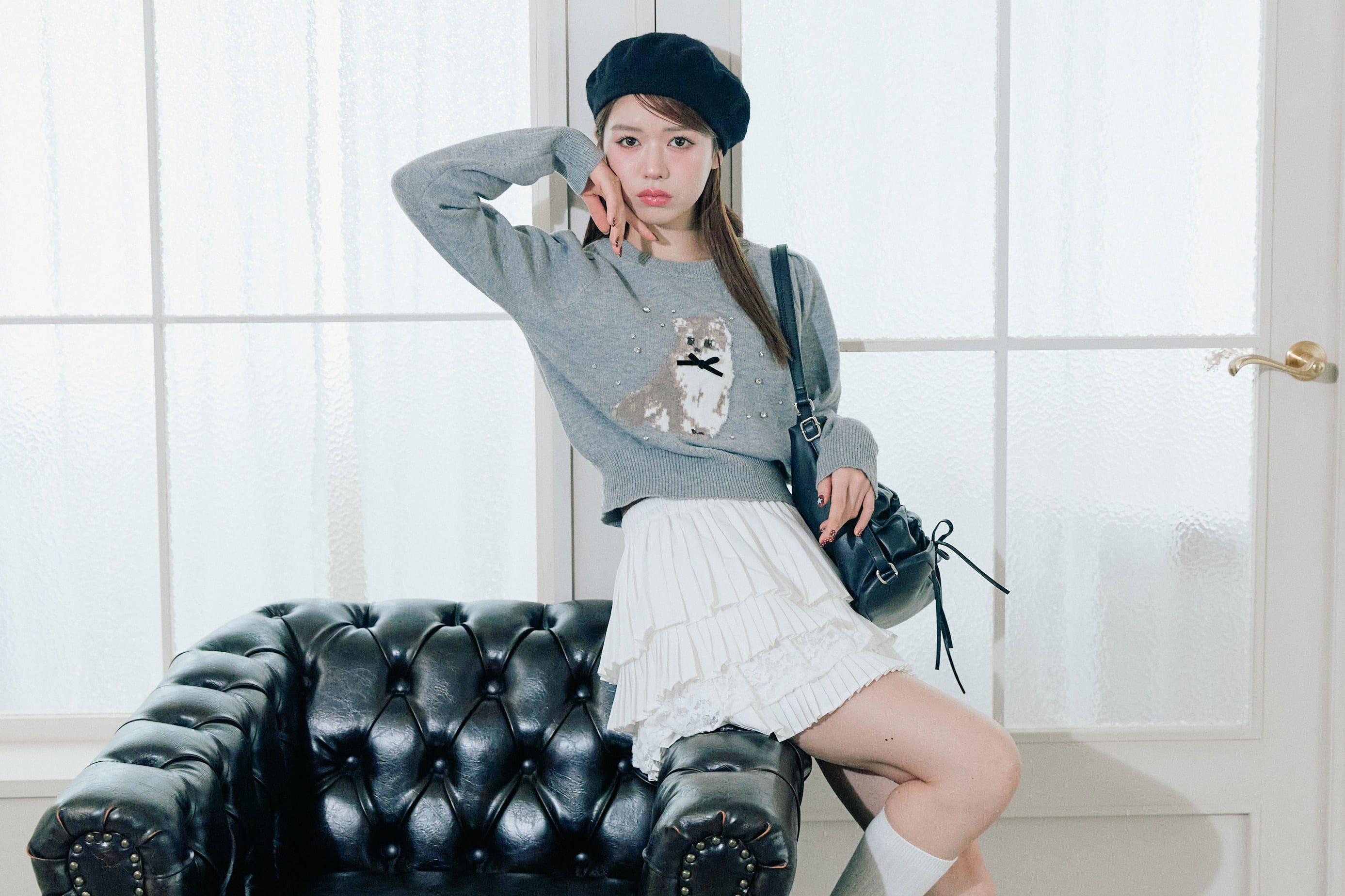 おすすめアイテム