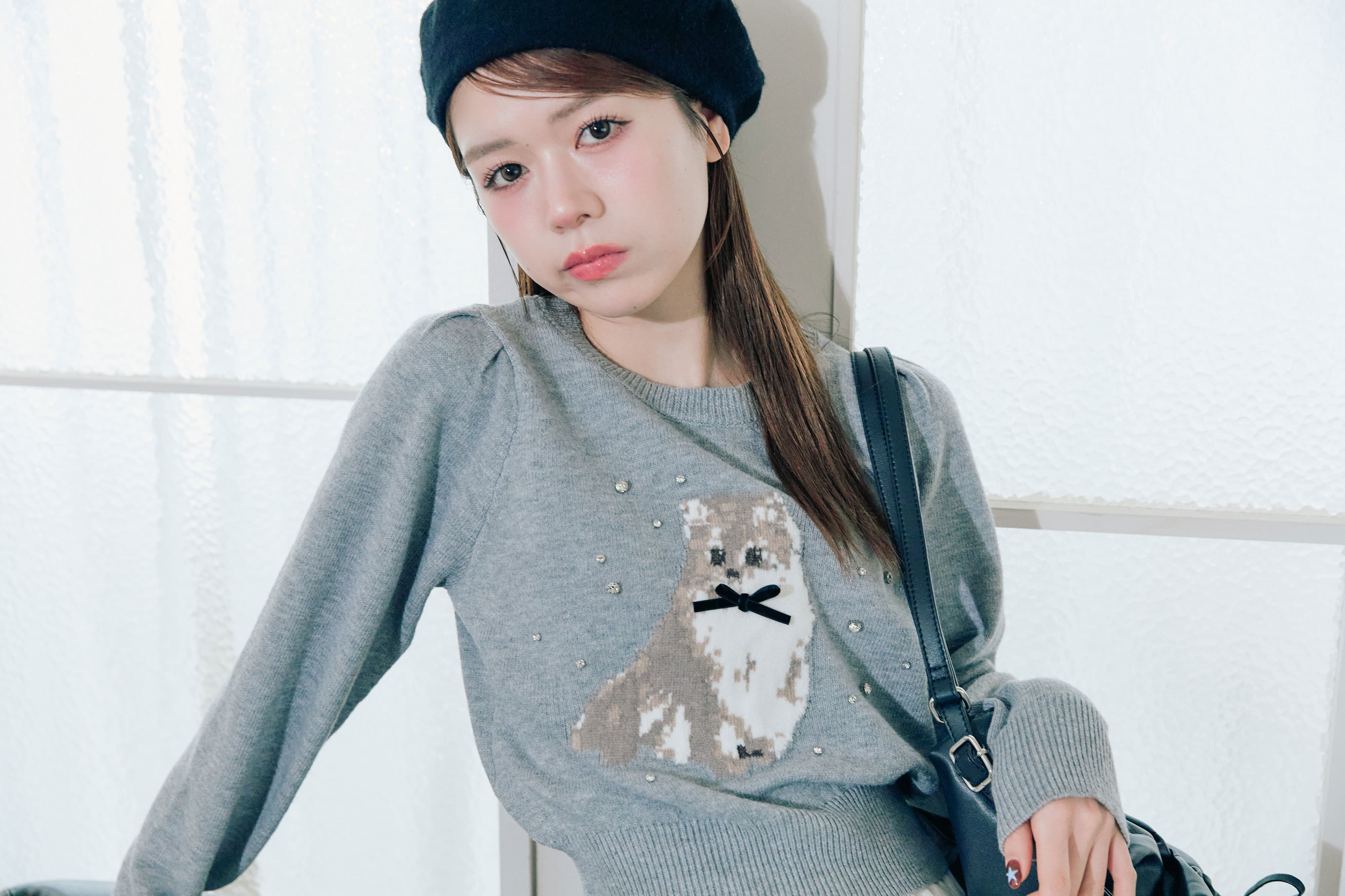 おすすめアイテム