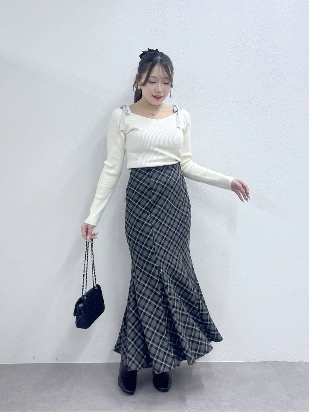 La boutique BonBon(ラブティックボンボン)