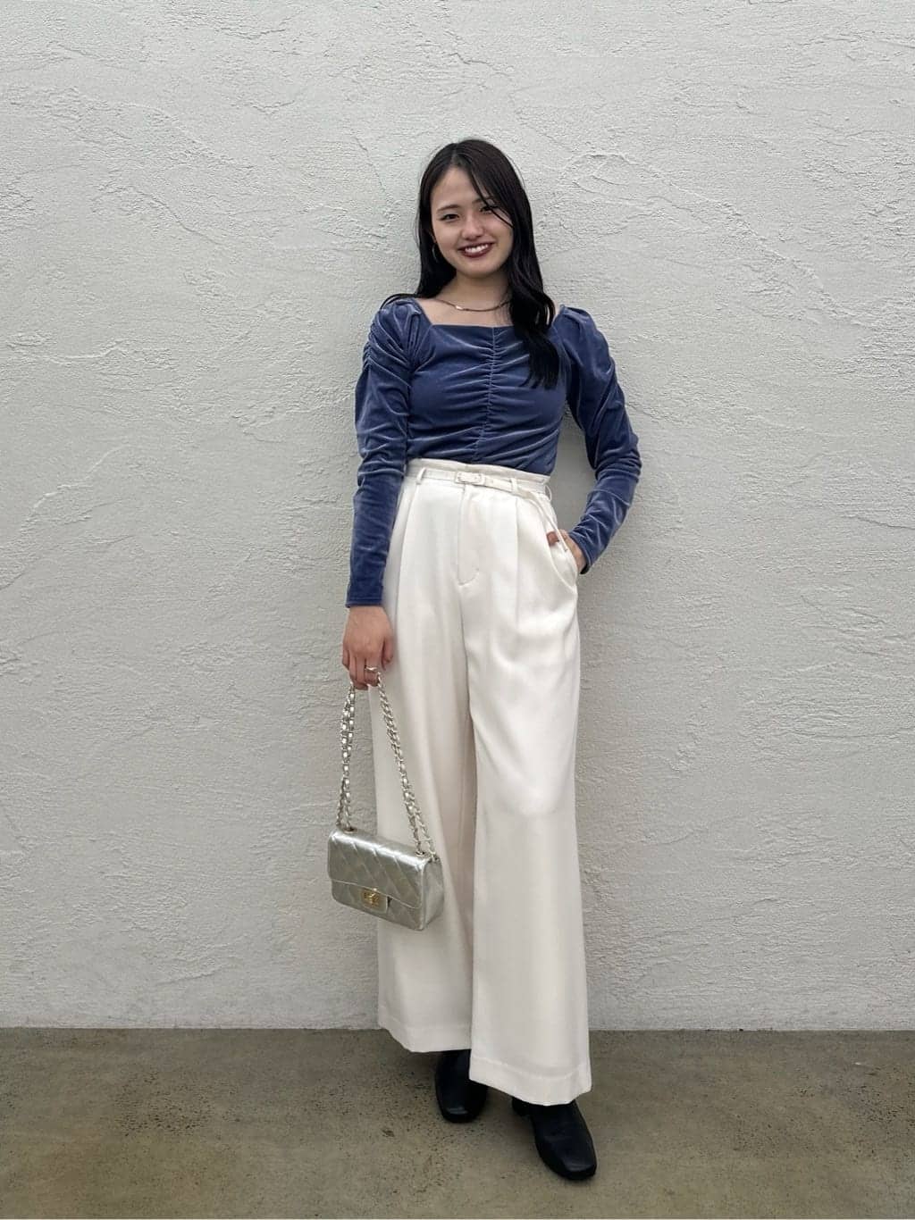 La boutique BonBon(ラブティックボンボン)