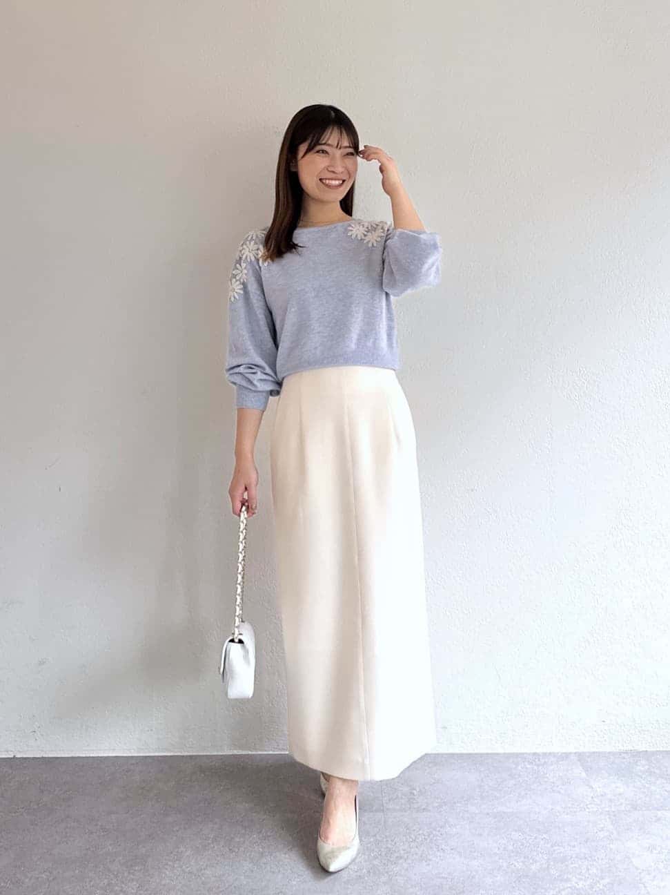 La boutique BonBon(ラブティックボンボン)