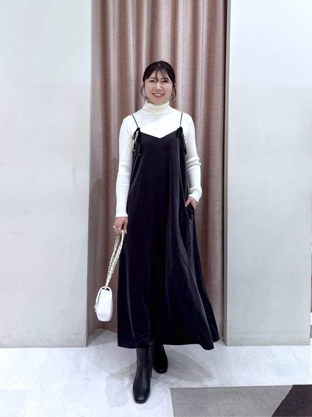 La boutique BonBon(ラブティックボンボン)