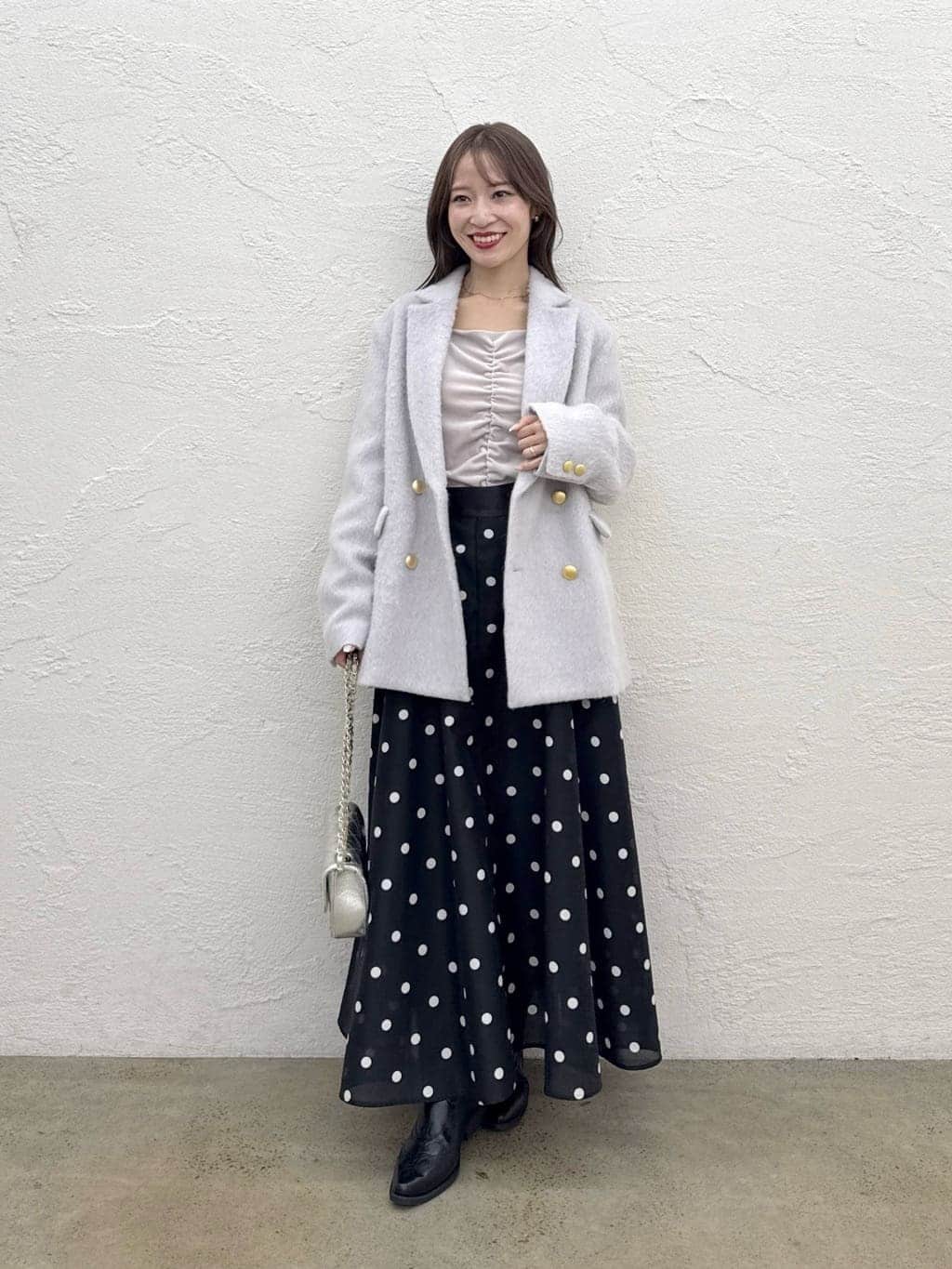 La boutique BonBon(ラブティックボンボン)