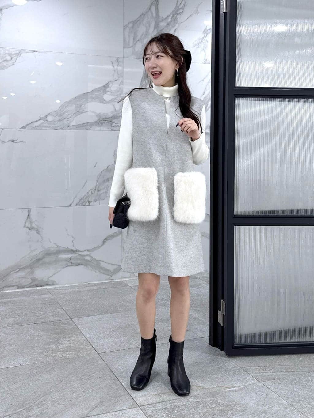 La boutique BonBon(ラブティックボンボン)