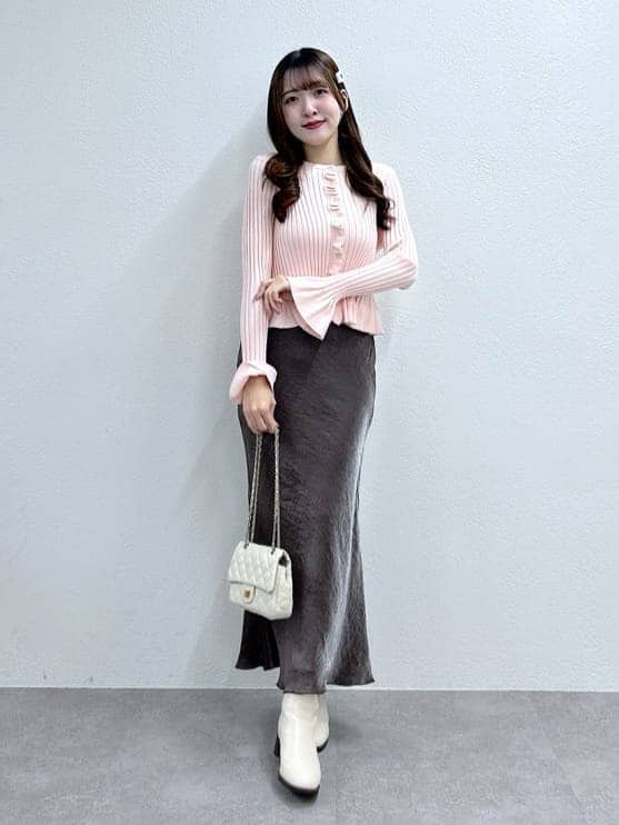 La boutique BonBon(ラブティックボンボン)