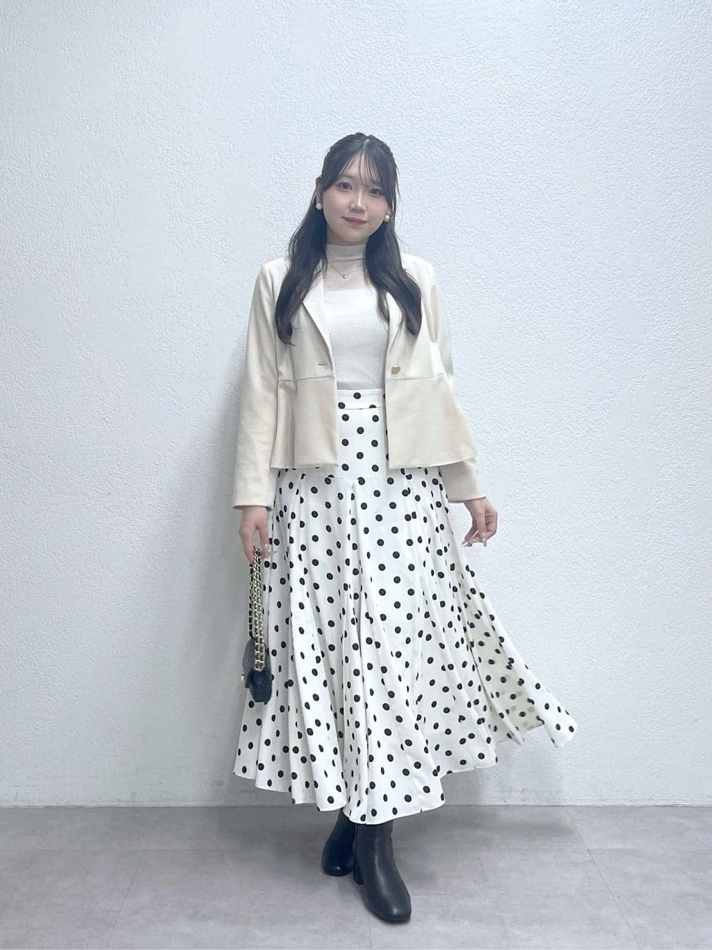 La boutique BonBon(ラブティックボンボン)