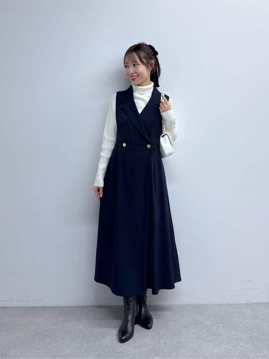 La boutique BonBon(ラブティックボンボン)