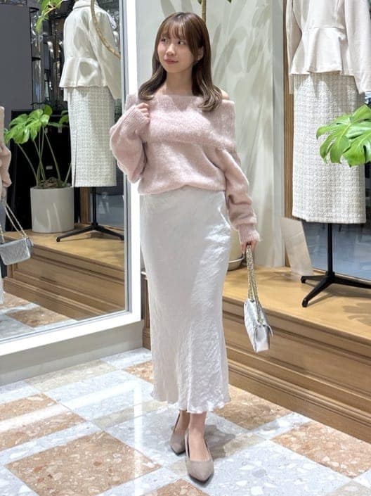 La boutique BonBon(ラブティックボンボン)