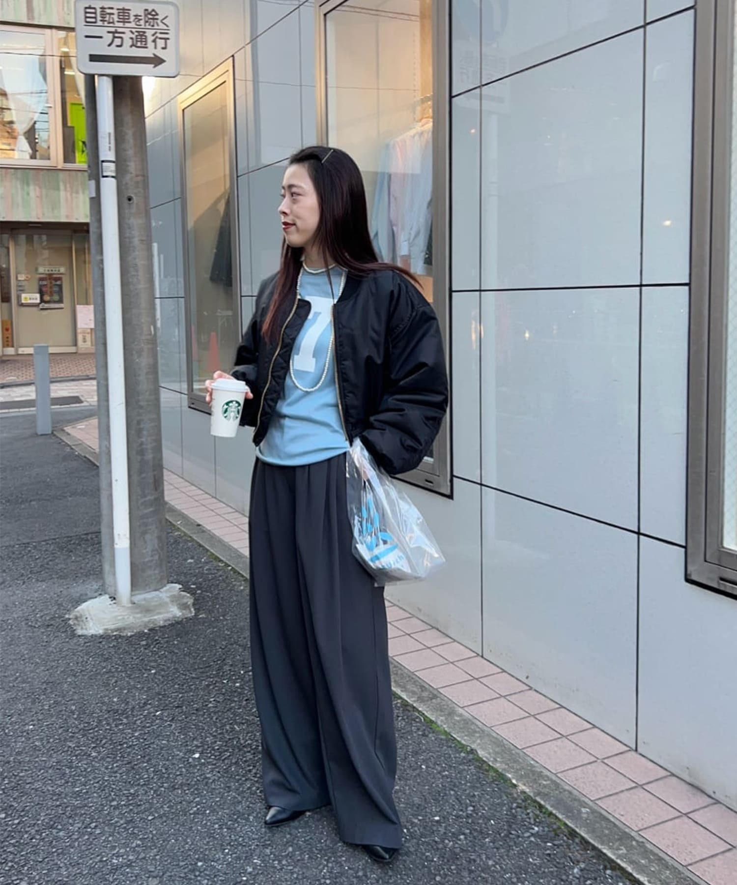 SHENERY(シーナリー) 