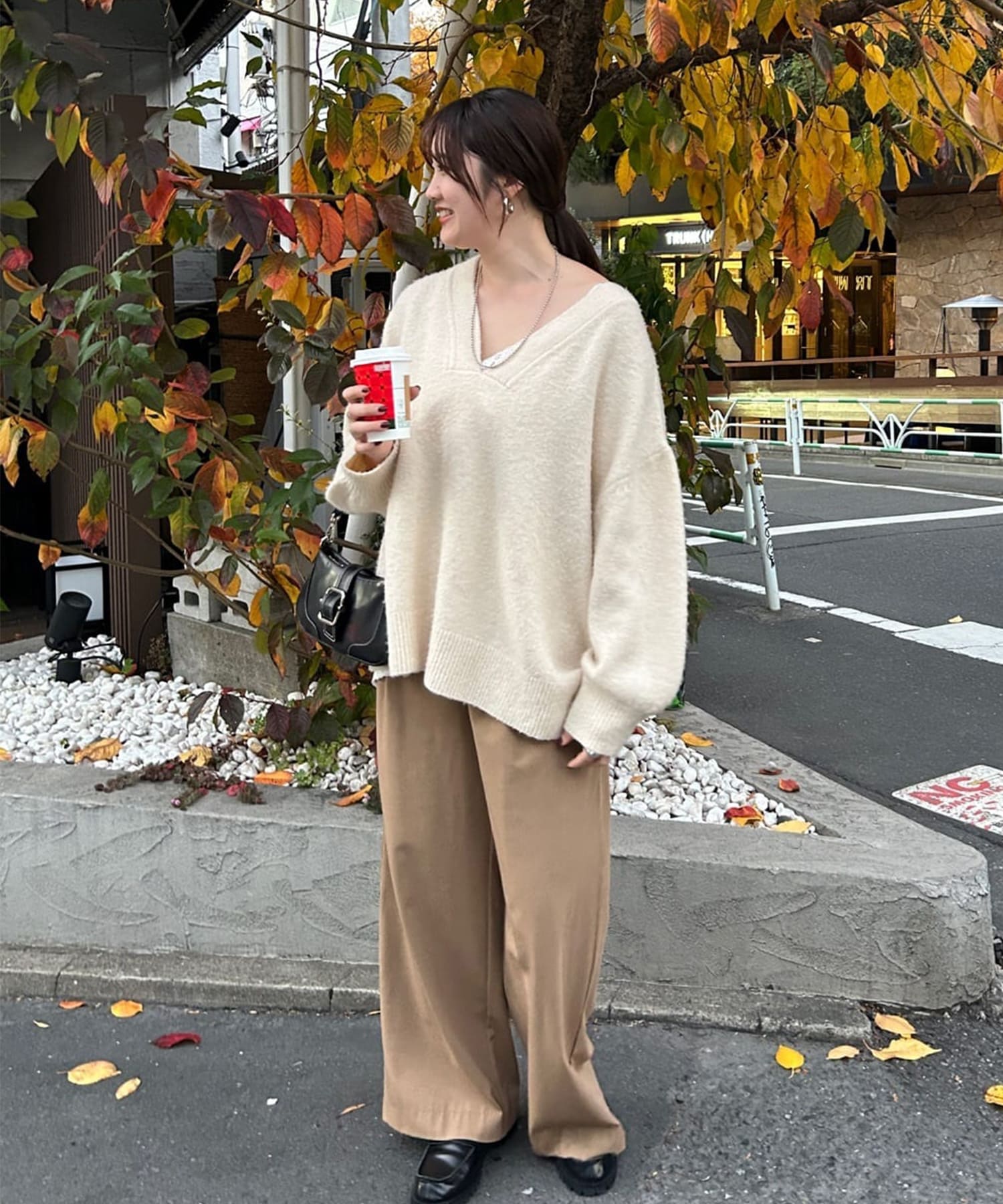 SHENERY(シーナリー) 