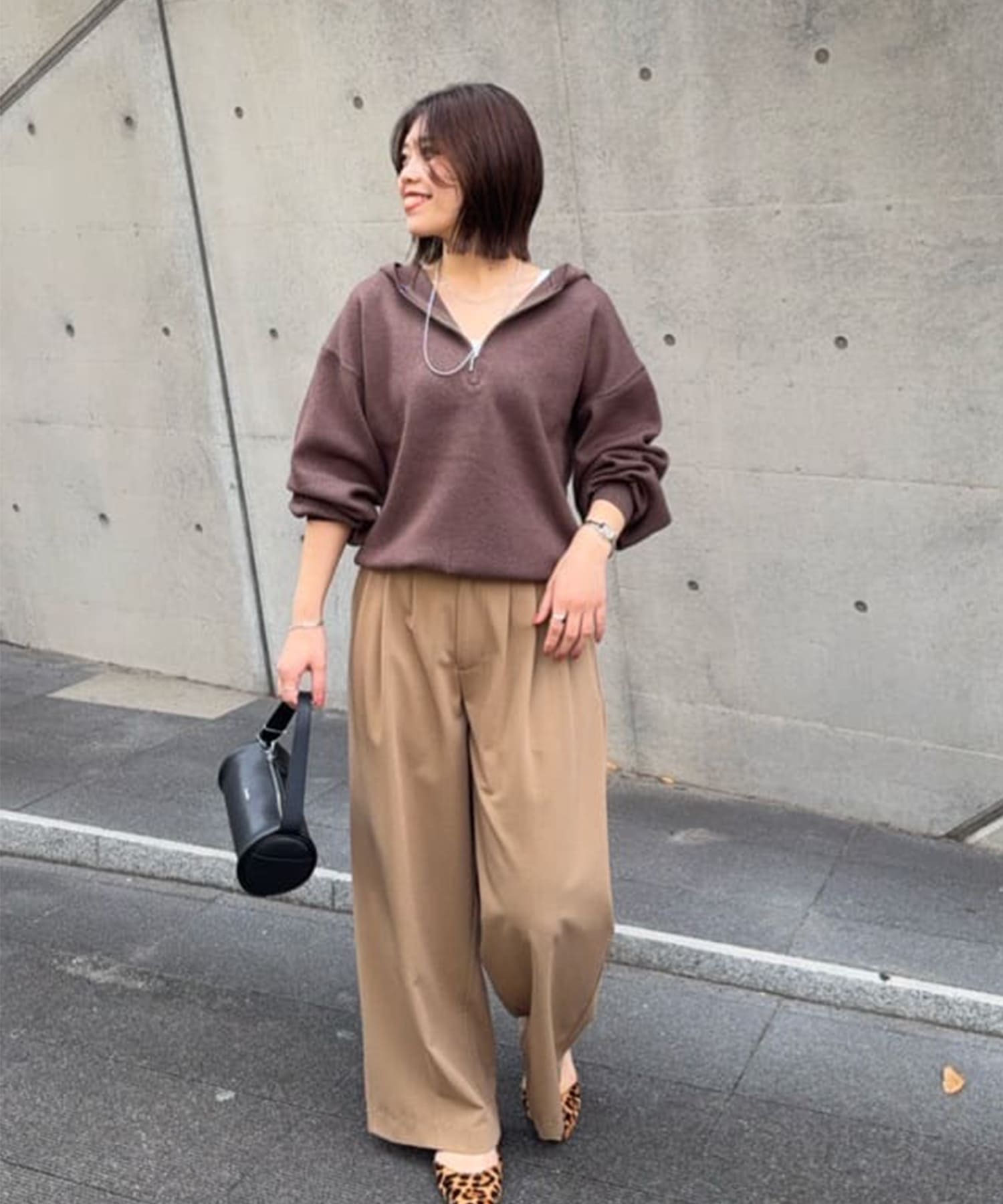 SHENERY(シーナリー) 