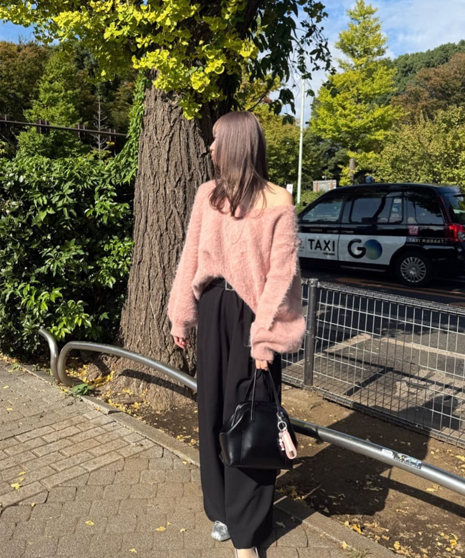 SHENERY(シーナリー) 