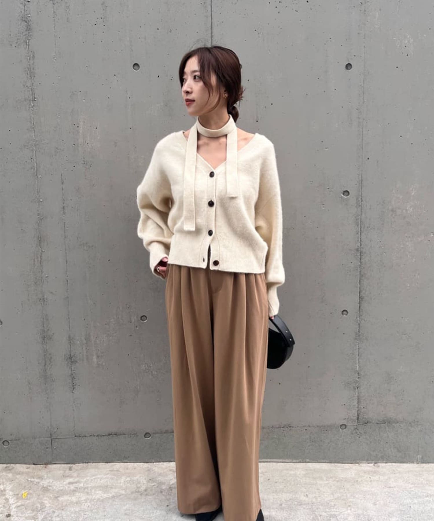 SHENERY(シーナリー) 