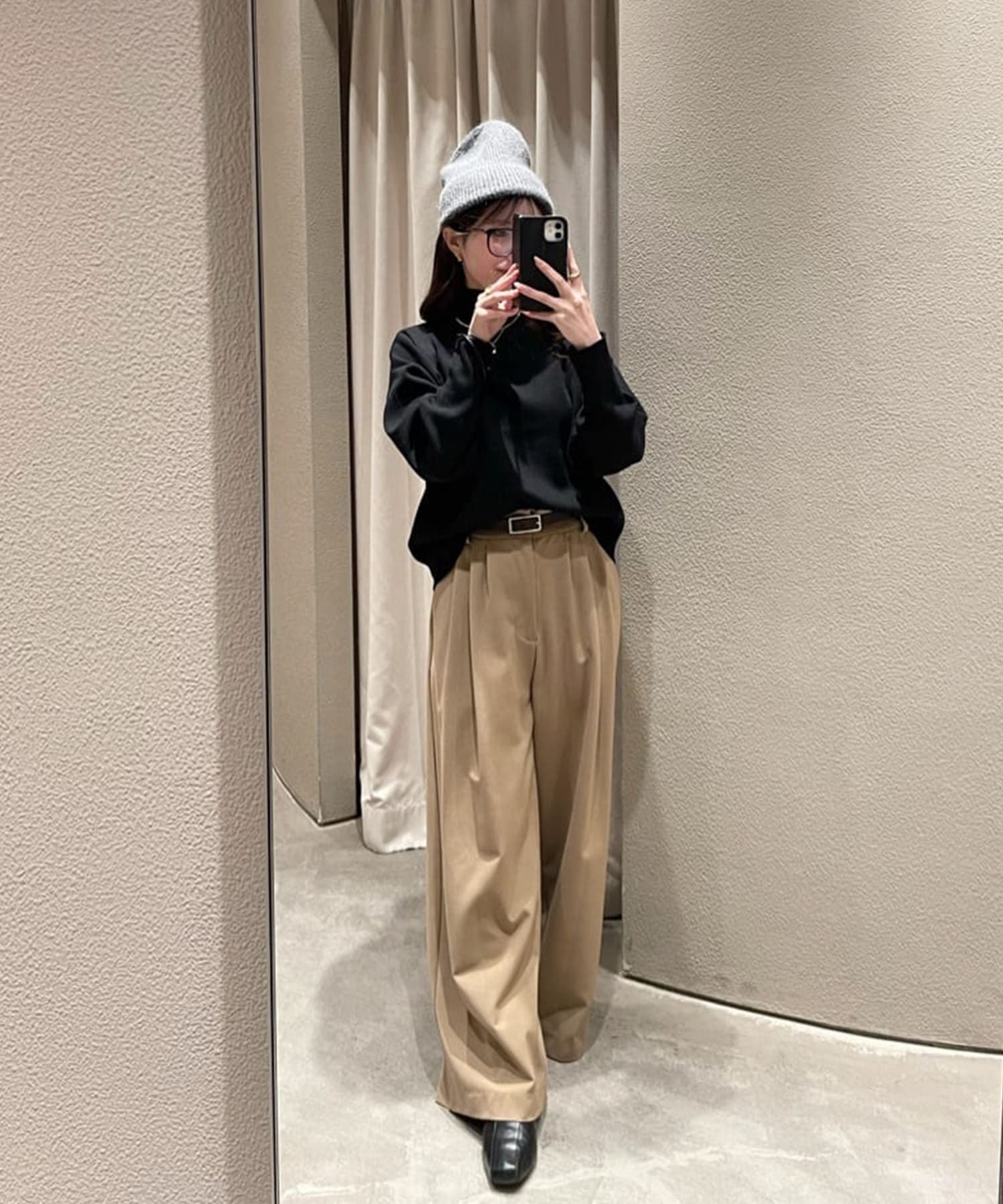 SHENERY(シーナリー) 