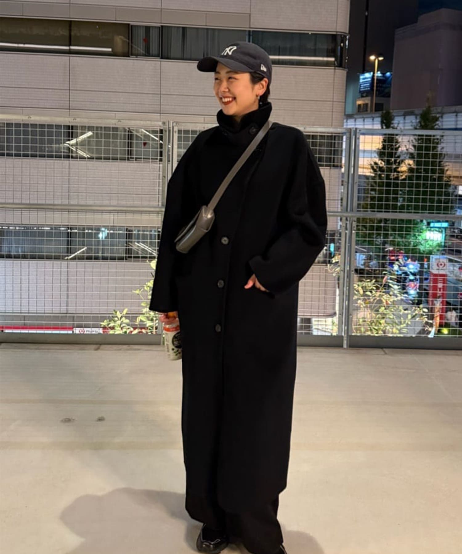 SHENERY(シーナリー) 