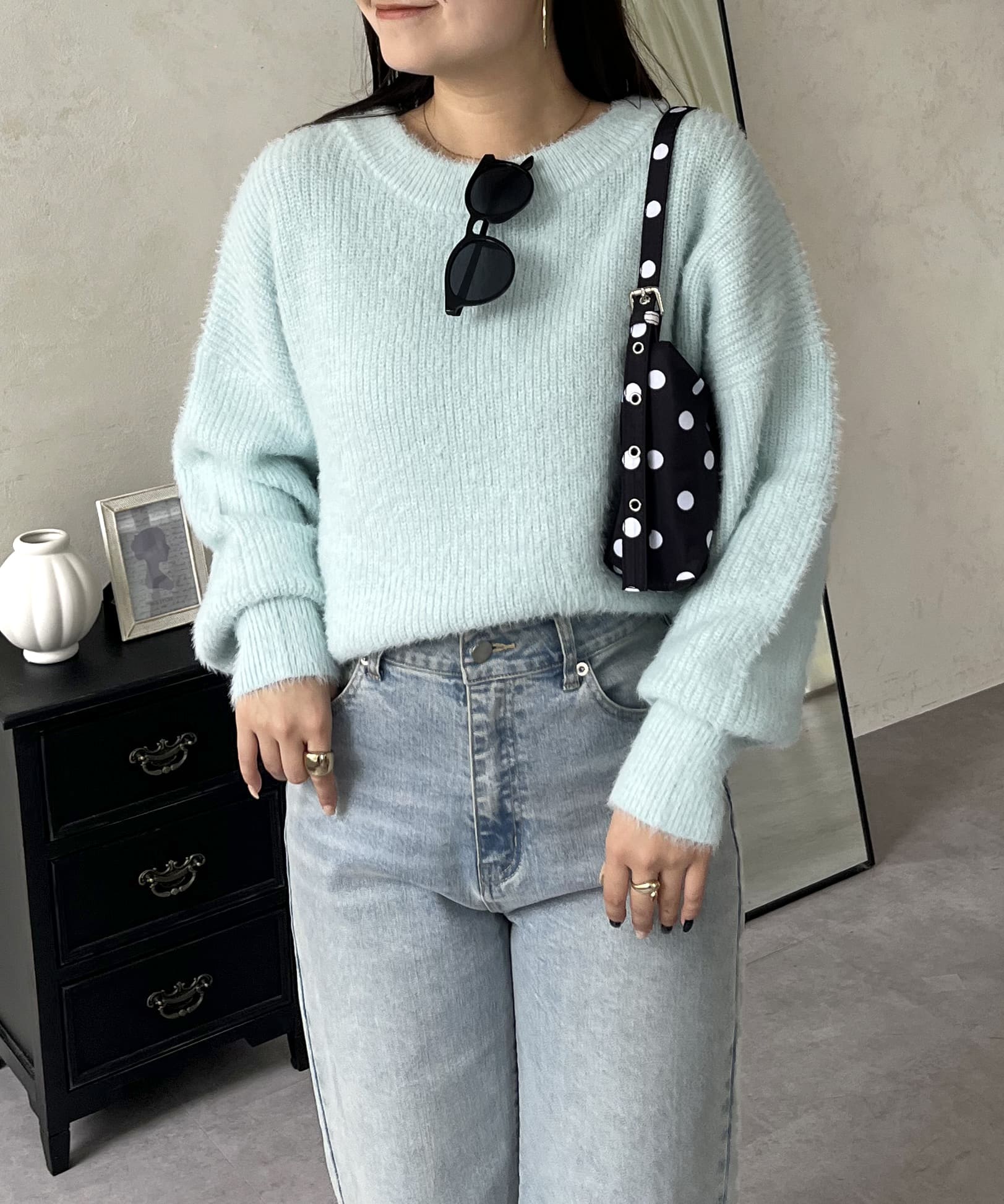 prose verse(プロズヴェール)