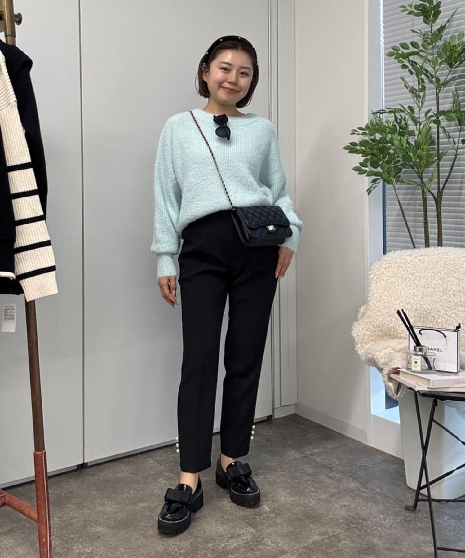 prose verse(プロズヴェール)