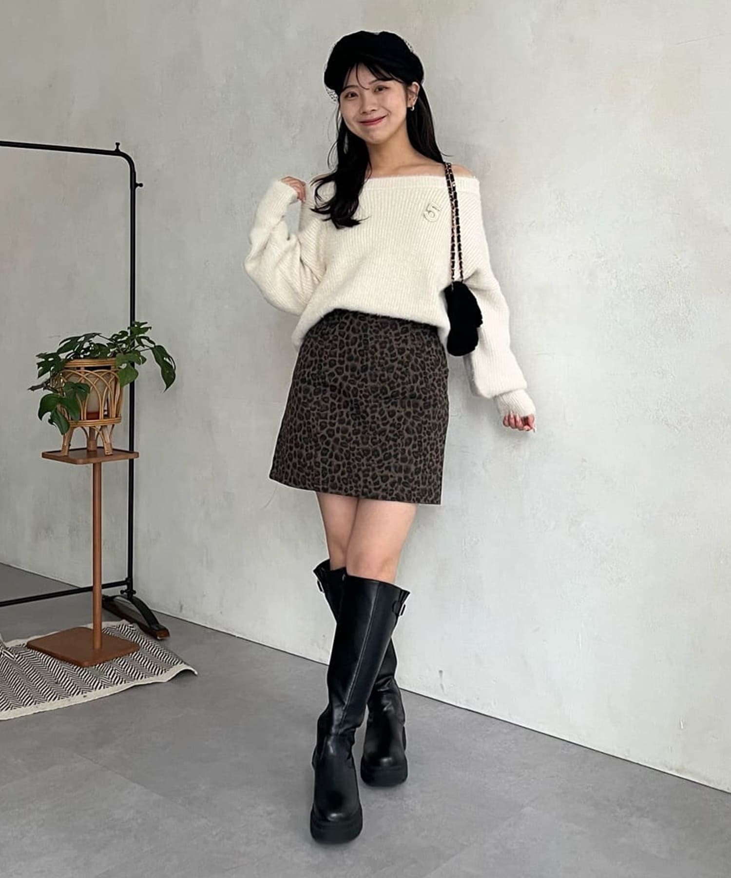 prose verse(プロズヴェール)