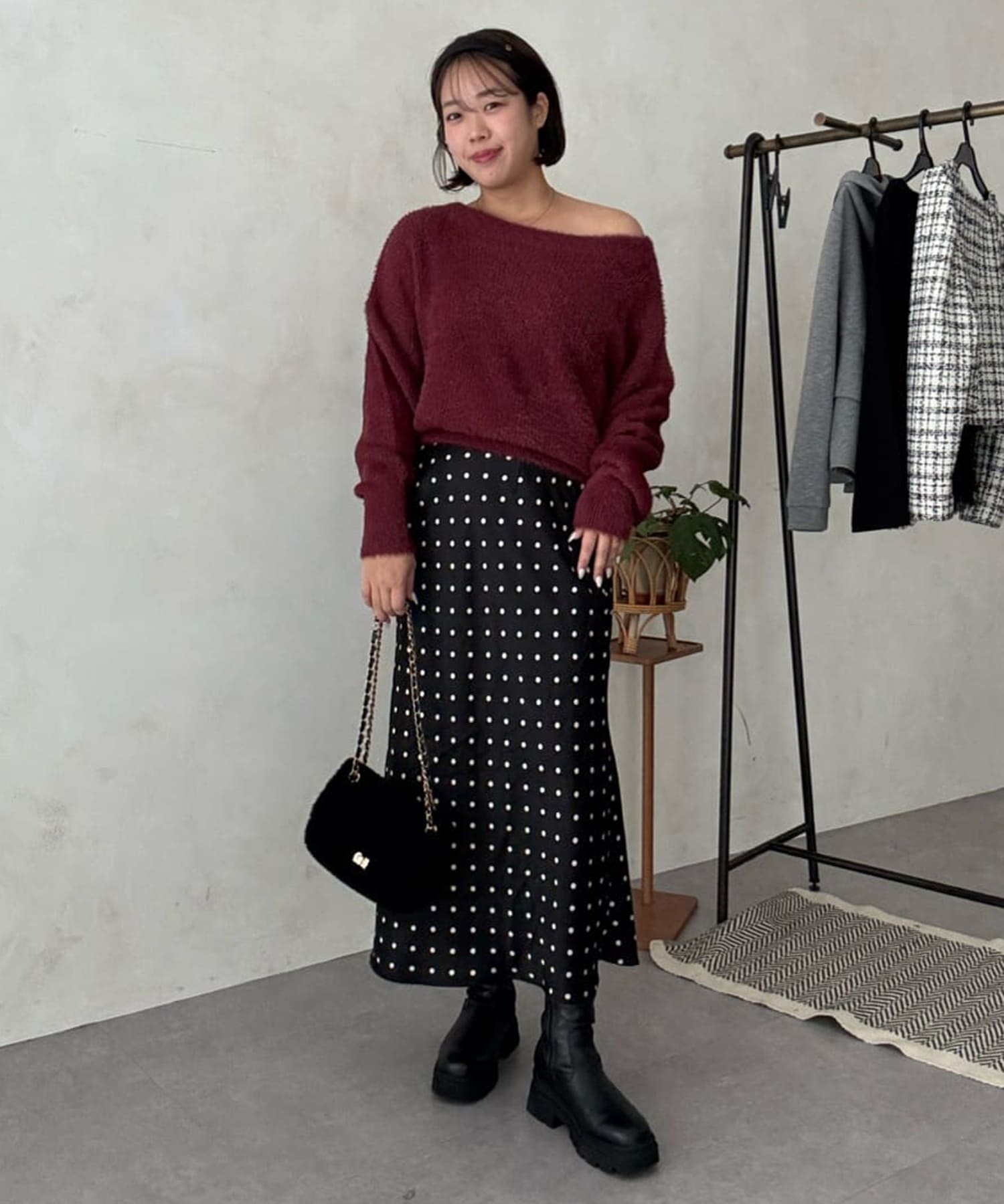 prose verse(プロズヴェール)