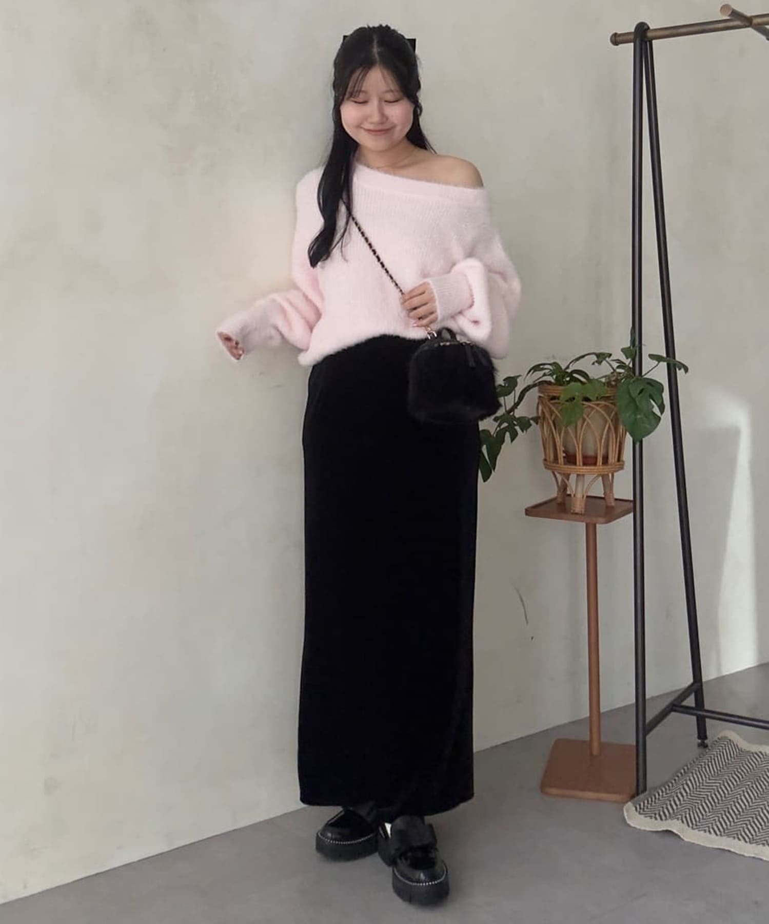 prose verse(プロズヴェール)