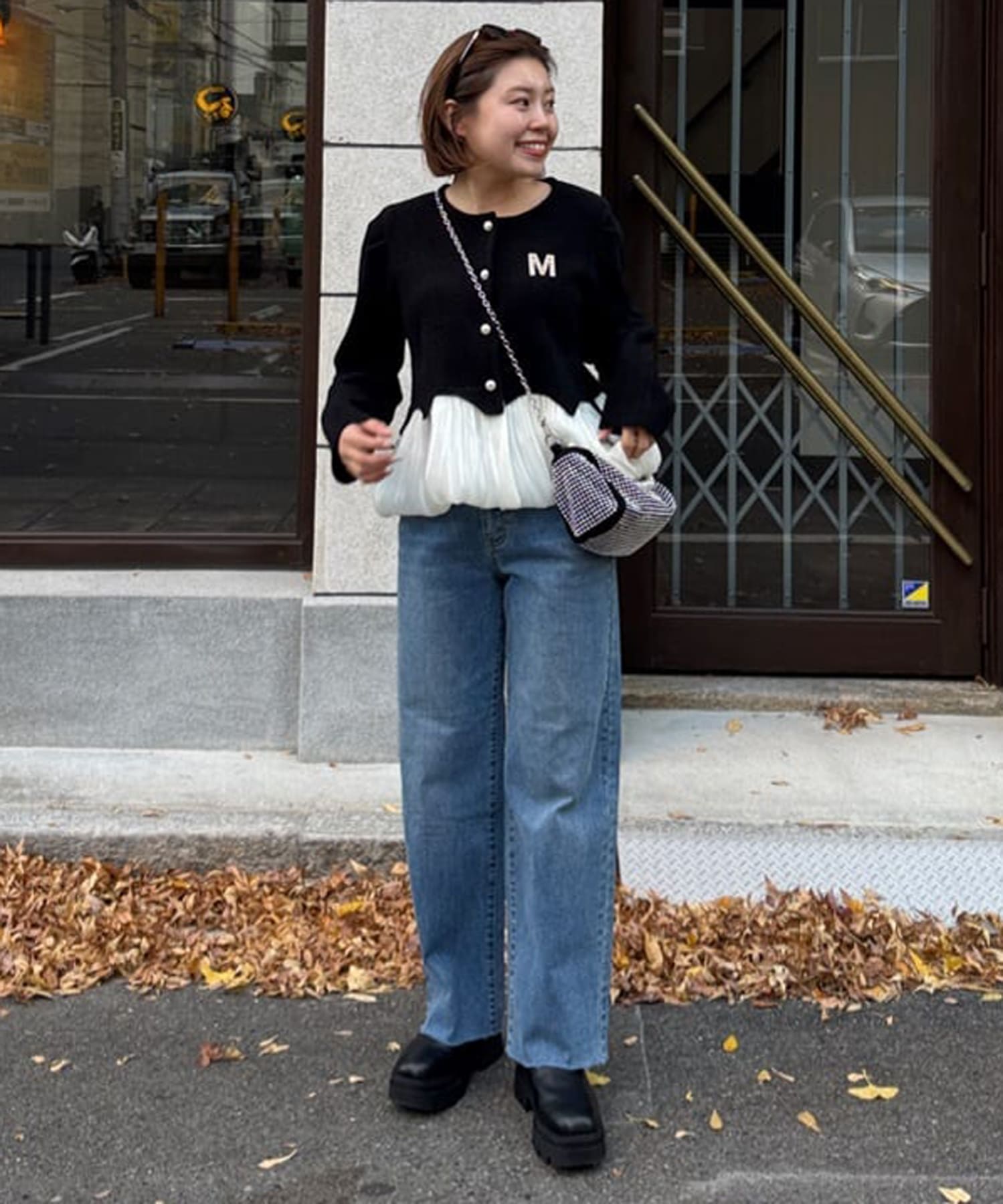 prose verse(プロズヴェール)