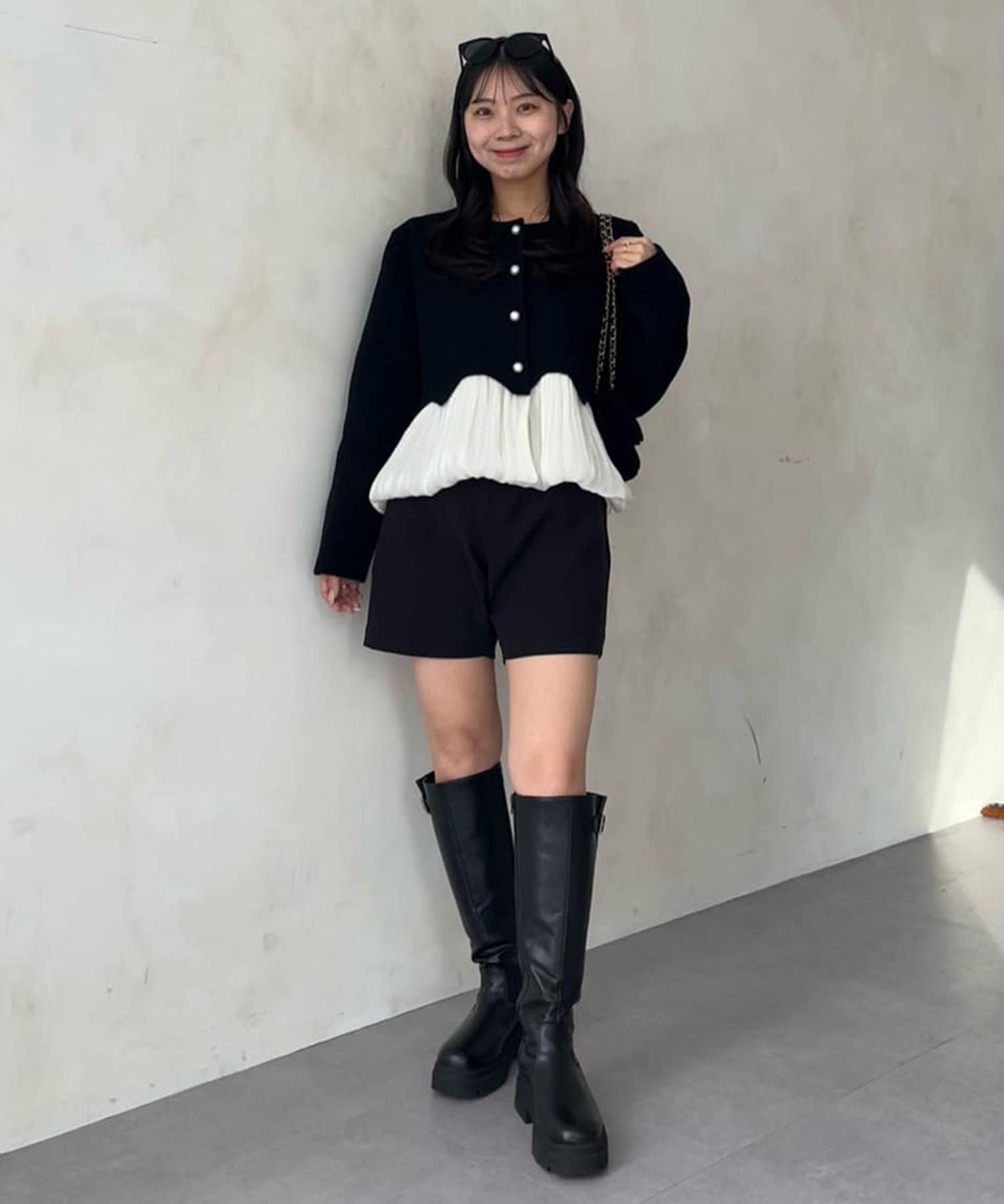 prose verse(プロズヴェール)