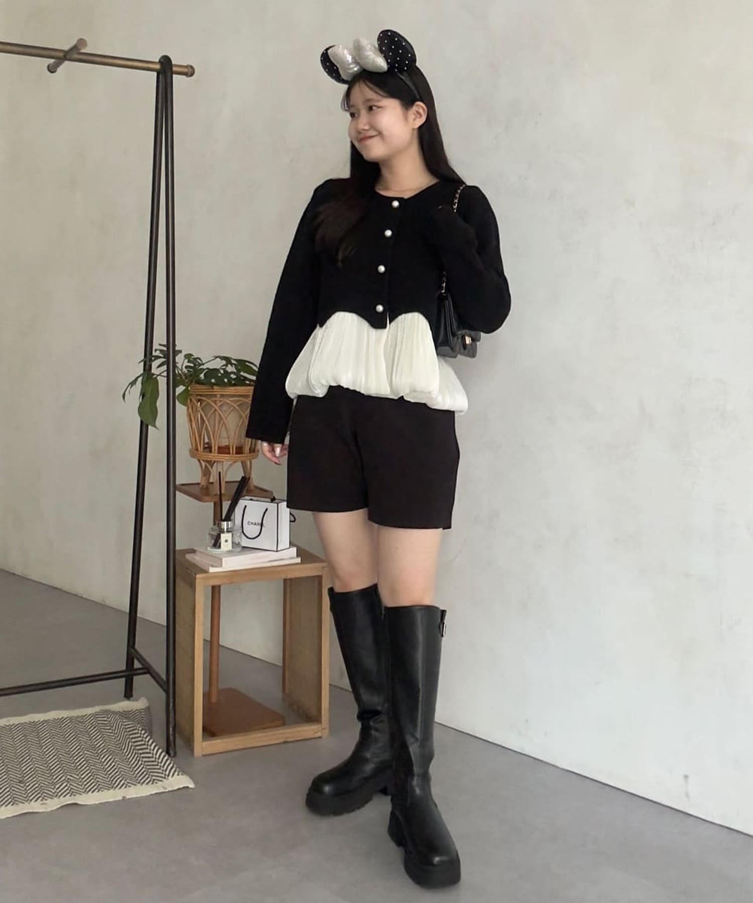 prose verse(プロズヴェール)