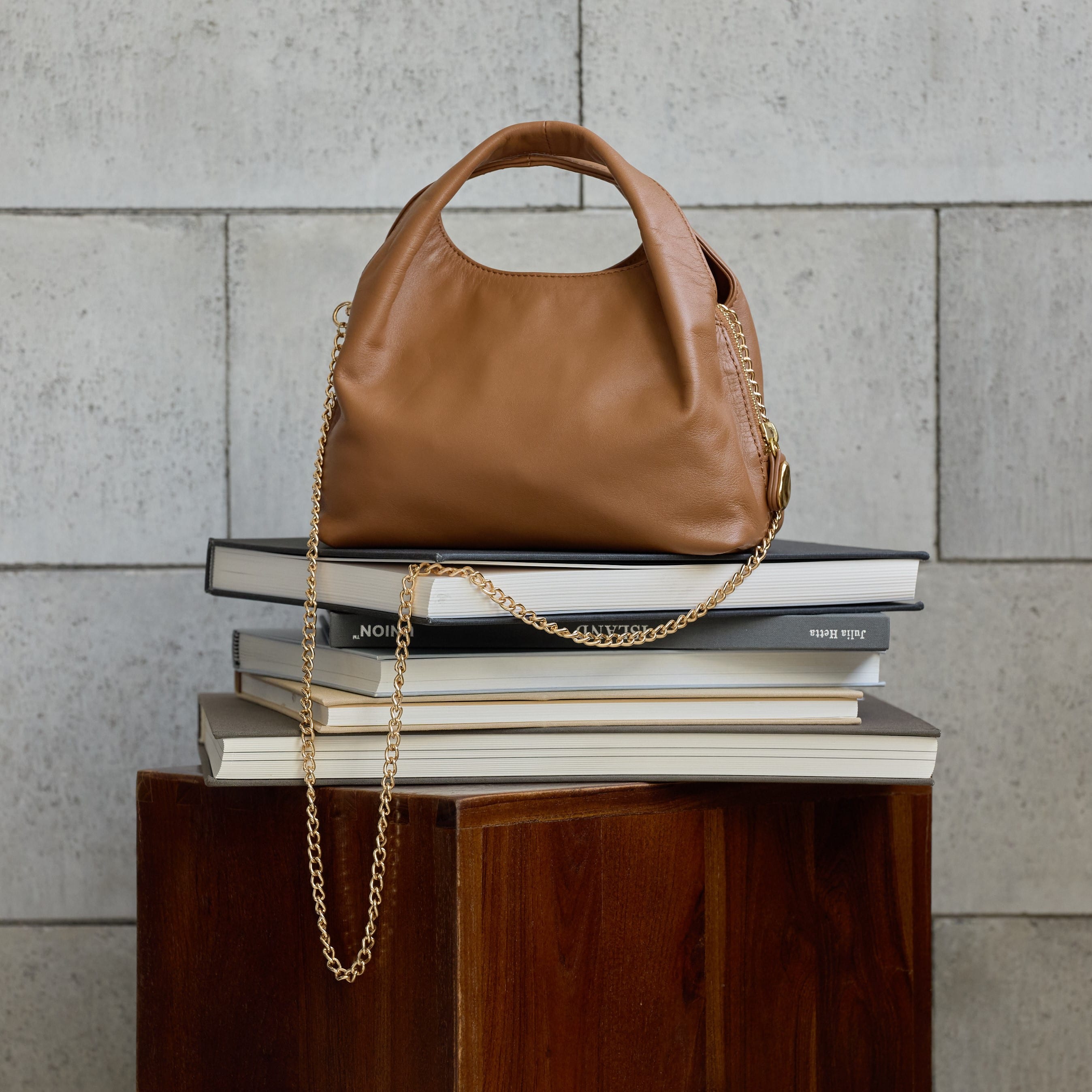 カーディガン メインイメージ