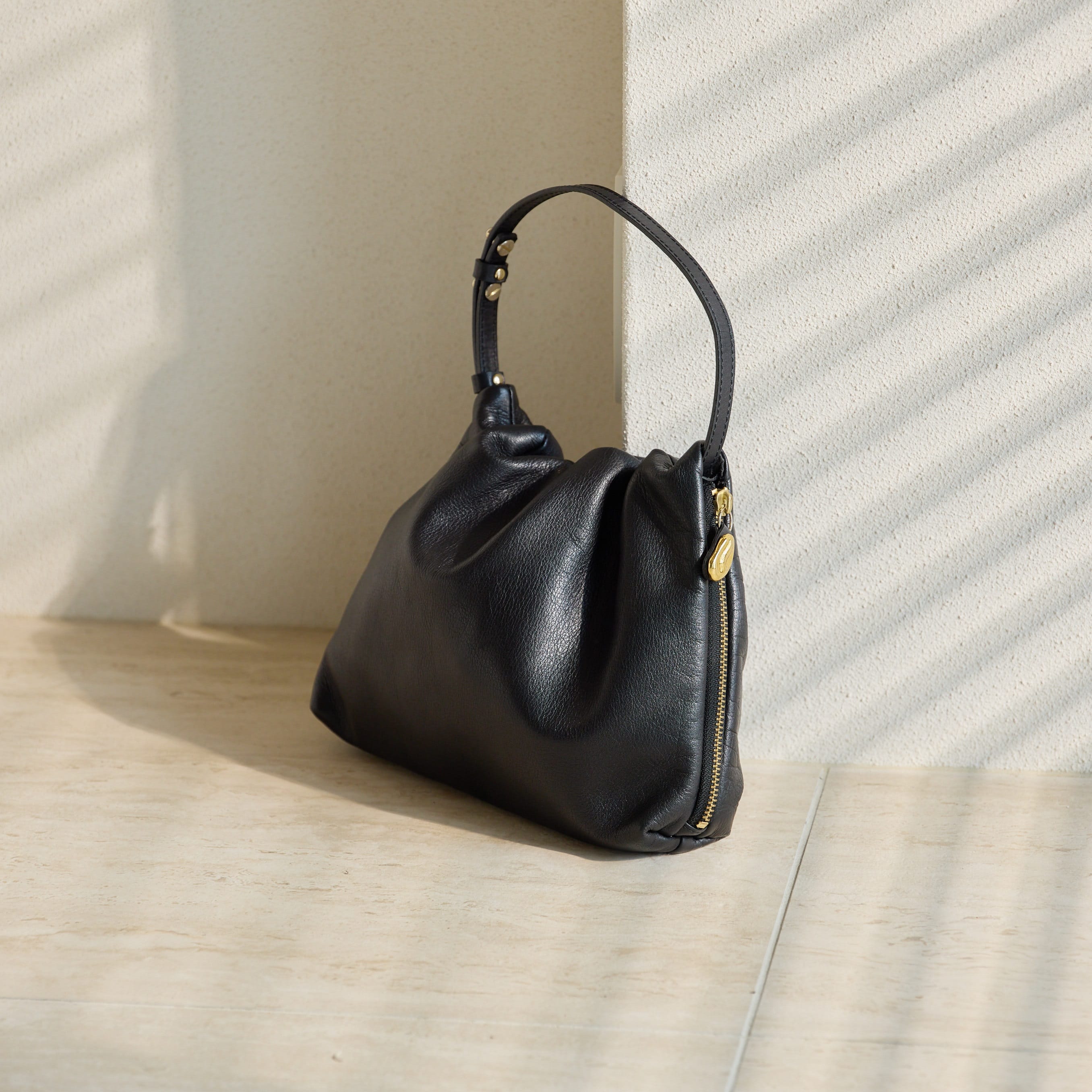 プルオーバー メインイメージ