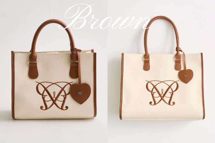 おすすめアイテム