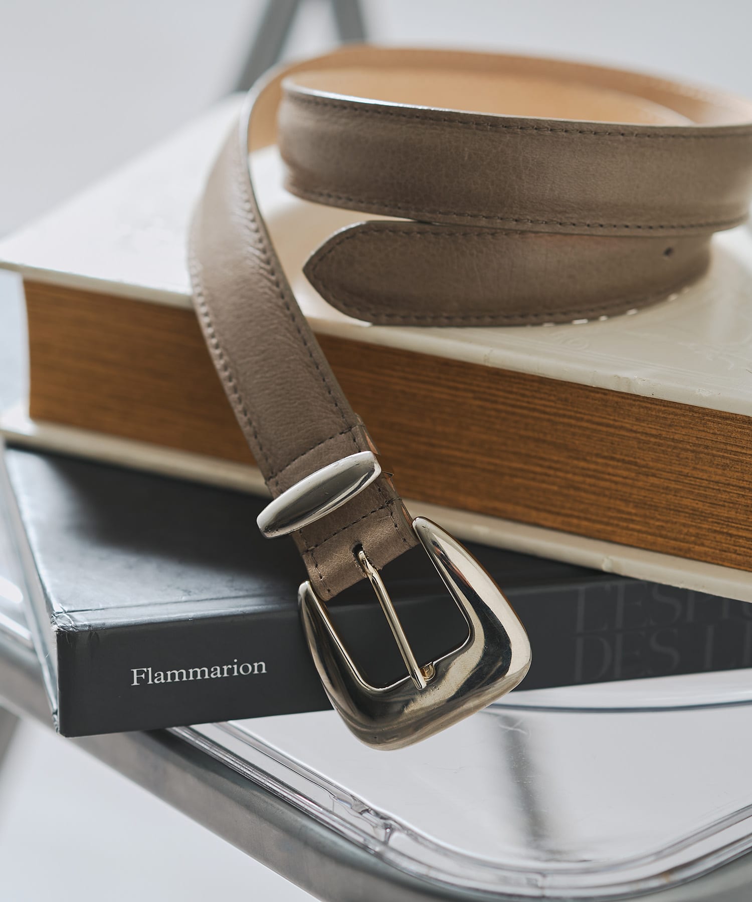 Whim Gazette(ウィム ガゼット)