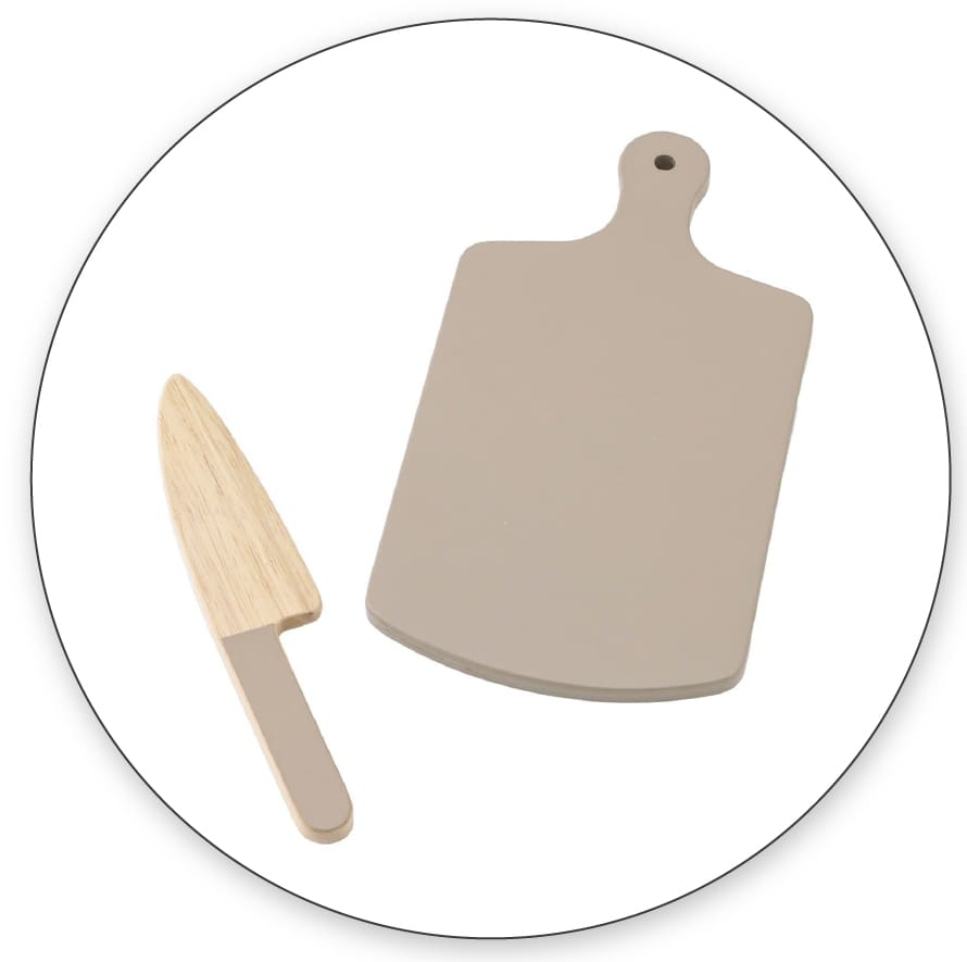 カナル型イヤホン