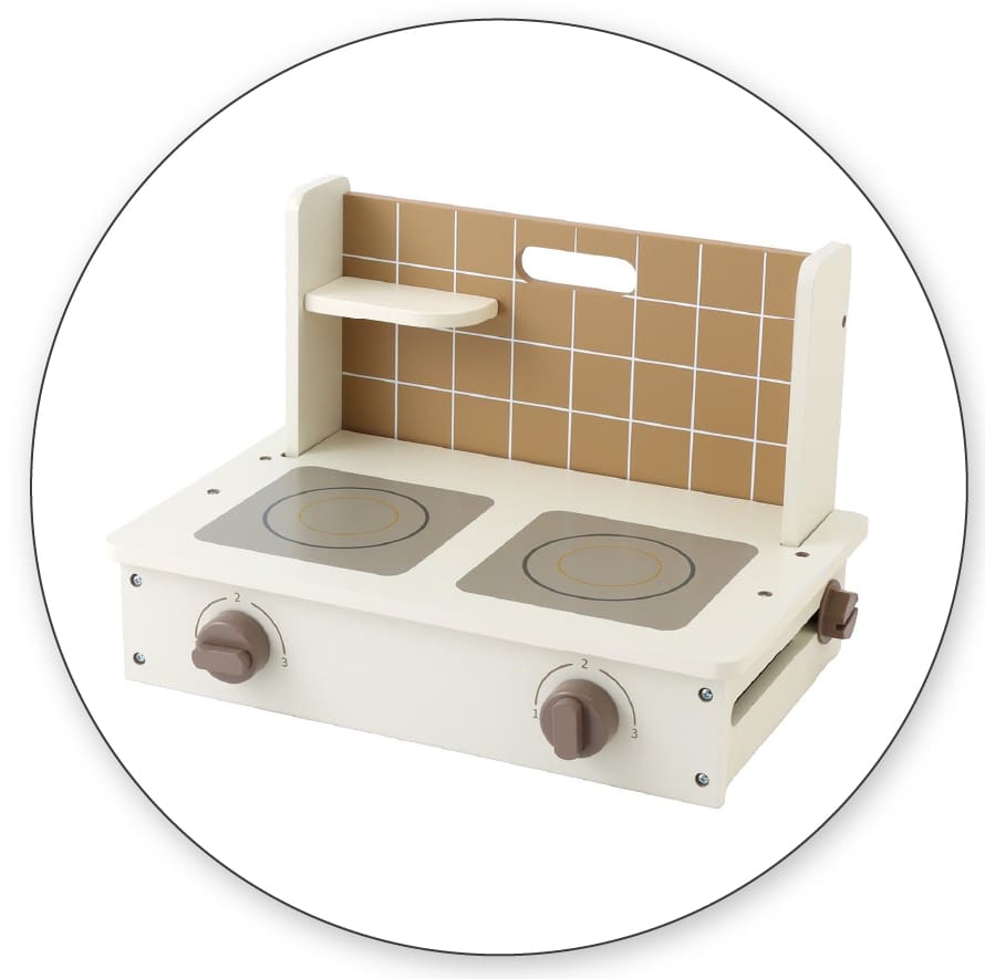 タッチ操作イヤホン