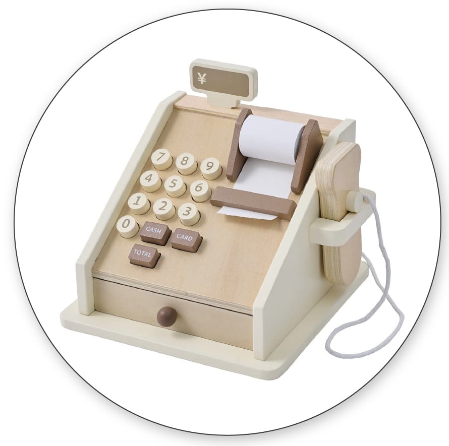 スピーカー付きイヤホン