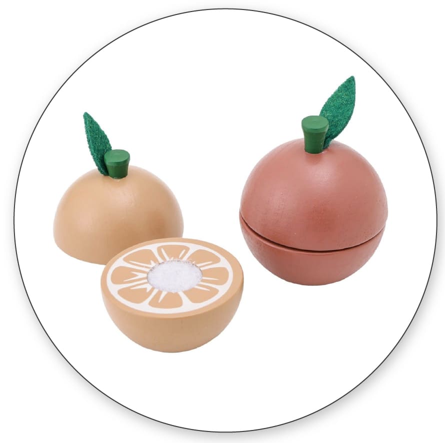 カナル型有線イヤホン